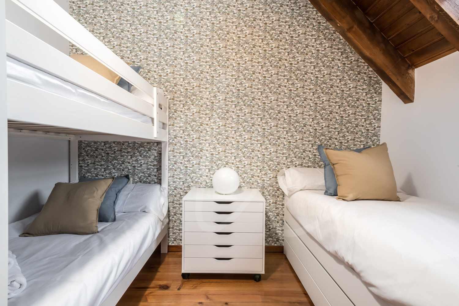 Tanau 1700 By Seamount Rentals Baqueira Beret Zewnętrze zdjęcie